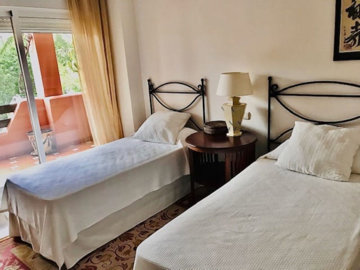 14-d70dc3102c00d7be0e872dfe1c1f86d7