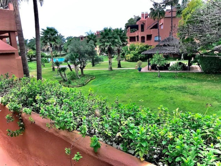 Image No.19-Appartement de 3 chambres à vendre à Guadalmina Baja