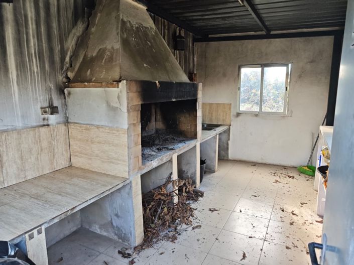 Image No.6-Maison de campagne de 2 chambres à vendre à Altea