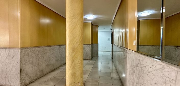 Image No.27-1 Bed Apartment for sale