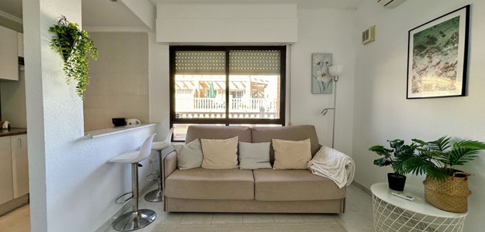 Image No.7-1 Bed Apartment for sale