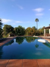 country-house-for-sale-in-binissalem-mallorca