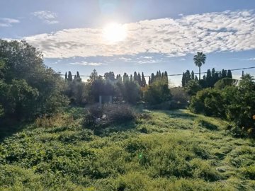 country-house-for-sale-in-binissalem-mallorca