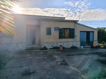 country-house-for-sale-in-binissalem-mallorca