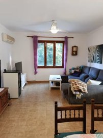 country-house-for-sale-in-binissalem-mallorca