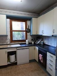 country-house-for-sale-in-binissalem-mallorca