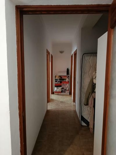 Image No.6-3 Bed Finca for sale