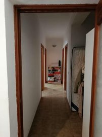 country-house-for-sale-in-binissalem-mallorca