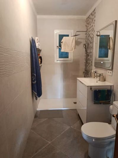 Image No.7-3 Bed Finca for sale