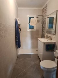 country-house-for-sale-in-binissalem-mallorca