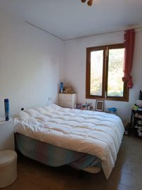 country-house-for-sale-in-binissalem-mallorca