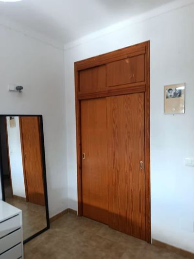 Image No.9-3 Bed Finca for sale