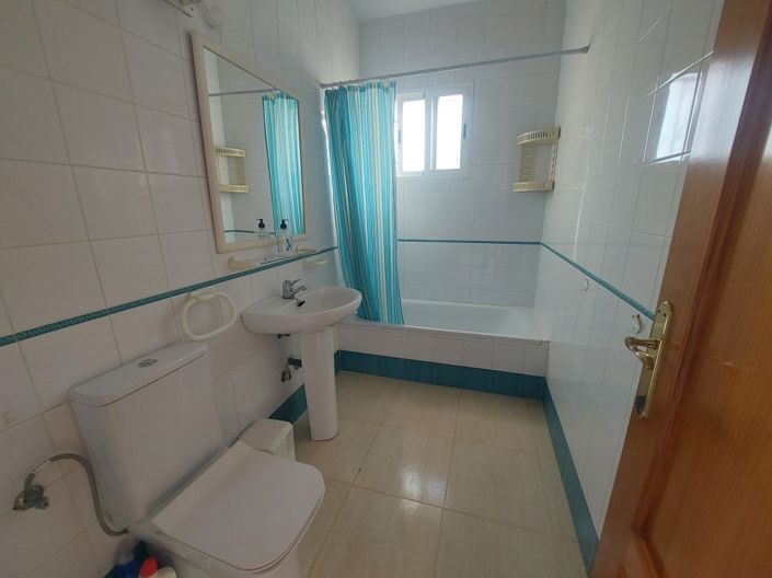 Image No.17-Villa de 3 chambres à vendre à Polop