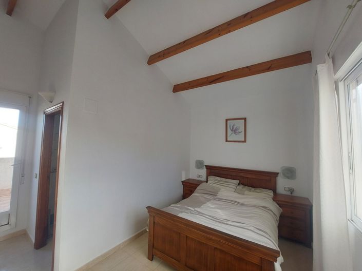 Image No.19-Villa de 3 chambres à vendre à Polop