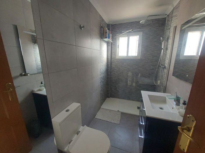 Image No.27-Villa de 3 chambres à vendre à Polop