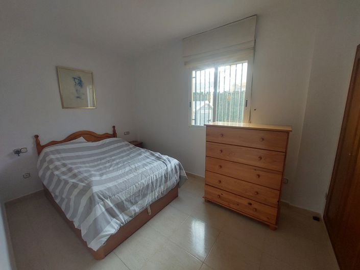 Image No.29-Villa de 3 chambres à vendre à Polop