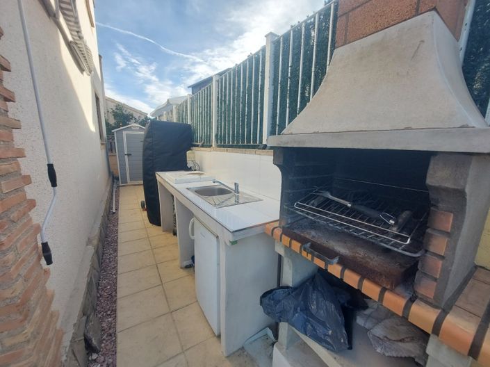 Image No.37-Villa de 3 chambres à vendre à Polop