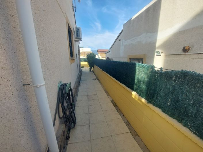 Image No.39-Villa de 3 chambres à vendre à Polop