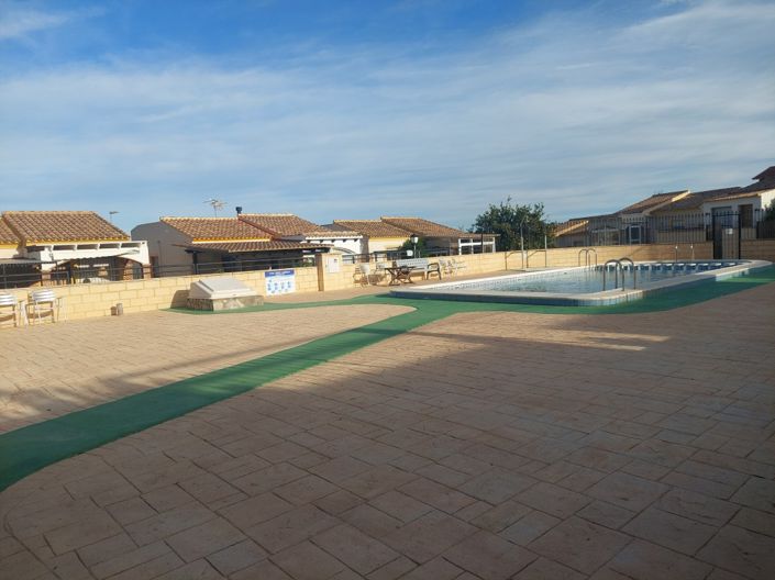 Image No.41-Villa de 3 chambres à vendre à Polop