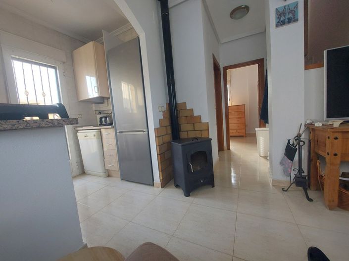 Image No.43-Villa de 3 chambres à vendre à Polop