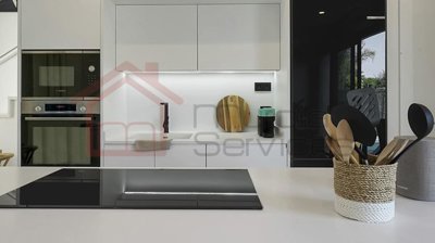 fygkcltqju6mfe5fjhcjsw