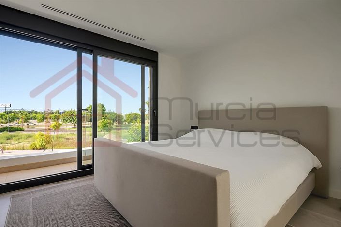 Image No.16-3 Bed Villa for sale