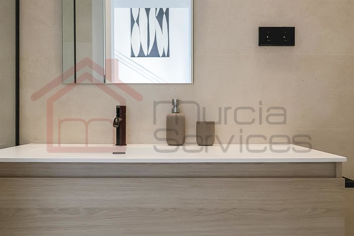 Image No.27-3 Bed Villa for sale