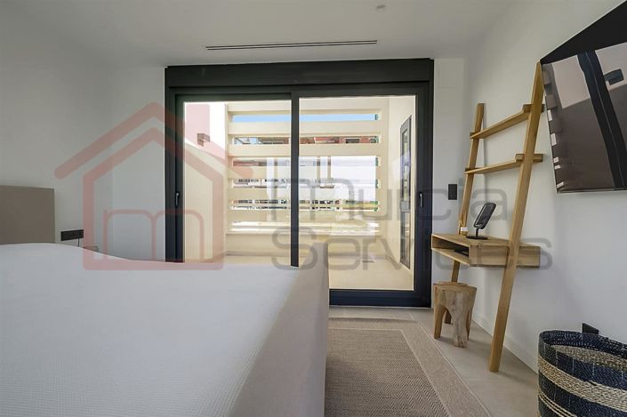 Image No.30-3 Bed Villa for sale