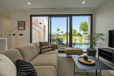 fgr6dlpydeywwnt-lxb00g