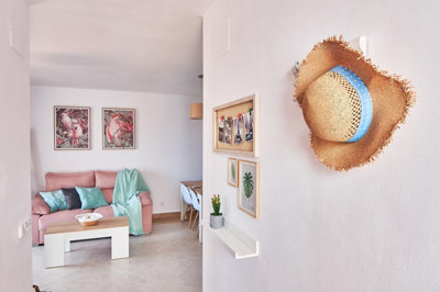 11-20939a0134ad724a8cb2a801094d15a4