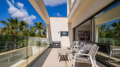 o1jfdmuoa81jue1dvh1t2v1bp8ceh2a