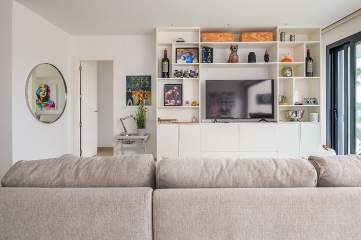 Image No.23-3 Bed Apartment for sale