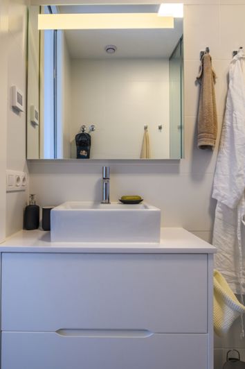 Image No.25-3 Bed Apartment for sale