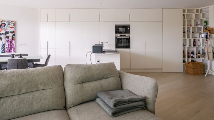 Image No.26-3 Bed Apartment for sale