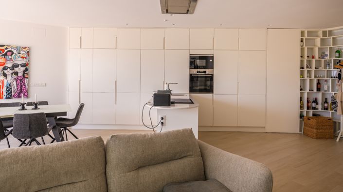 Image No.3-3 Bed Apartment for sale