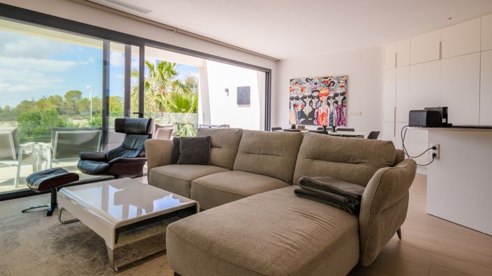 Image No.5-3 Bed Apartment for sale