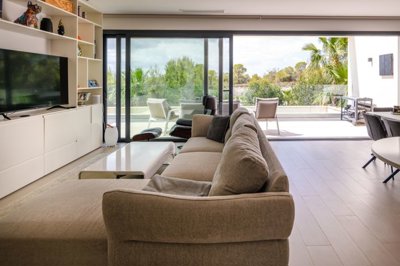 o1jfdmuoa8bsodfk1fho1l8p1dp02f