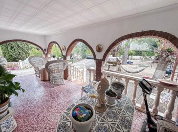 w27a63ce0-e118-4b03-9dce-20a2c5b94194