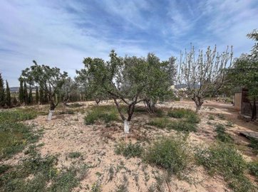 w3a121ecd-757b-46f9-a609-2176950e2114