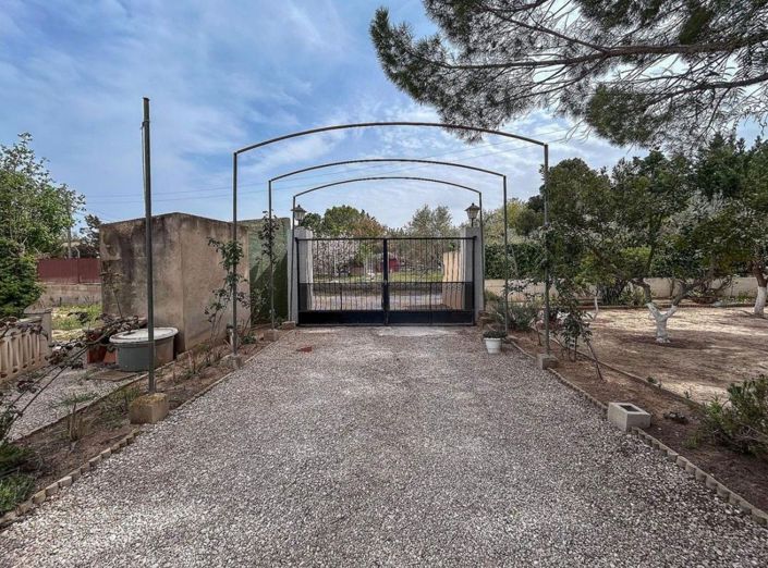 Image No.6-4 Bed Country House for sale