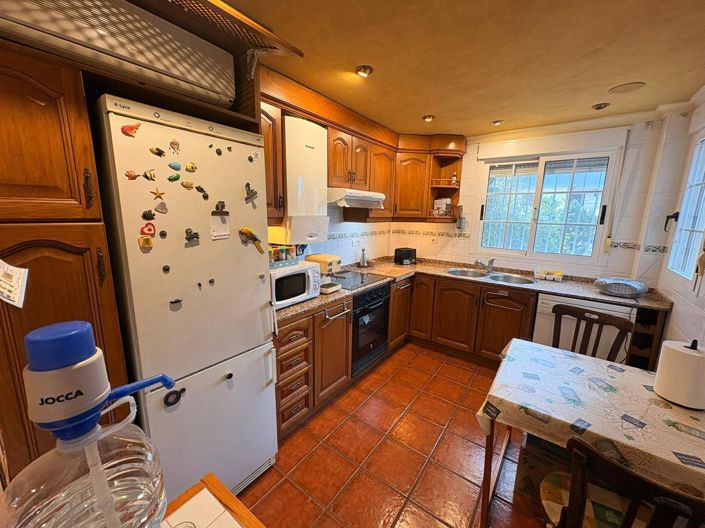 Image No.15-3 Bed Villa for sale