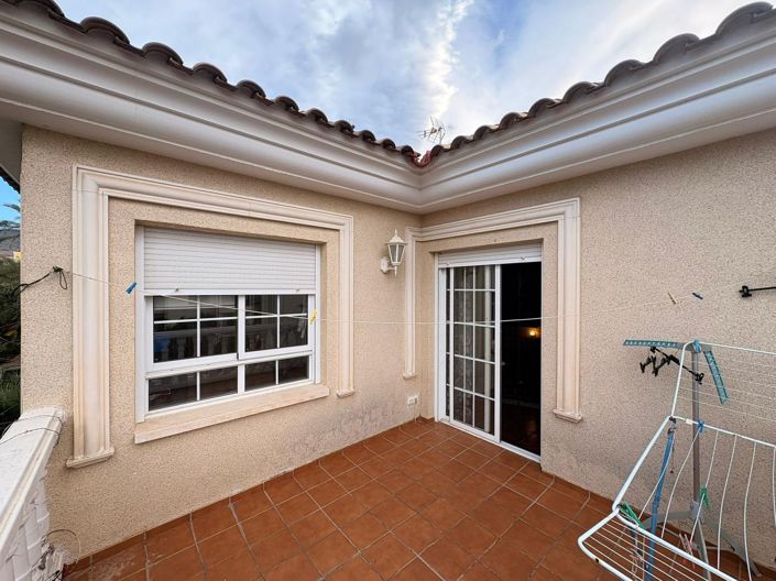 Image No.21-3 Bed Villa for sale