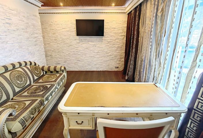 Image No.21-Villa de 5 chambres à vendre à Altea