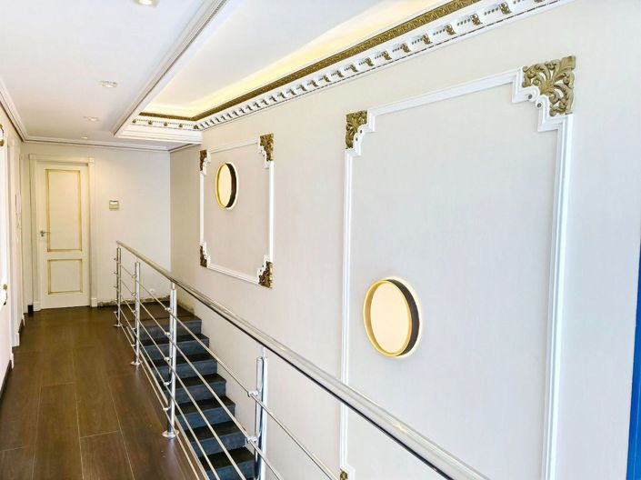 Image No.25-Villa de 5 chambres à vendre à Altea