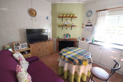 wwky38y4pf805agxa5t7i