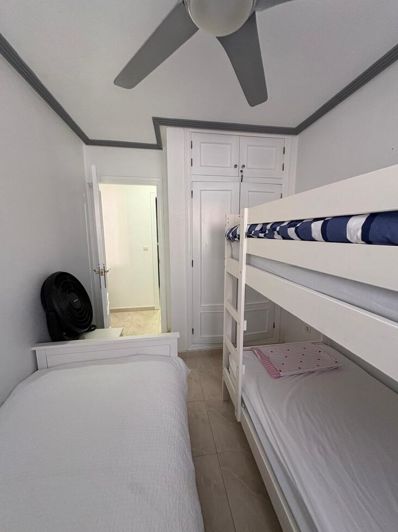 Image No.10-3 Bed Penthouse for sale