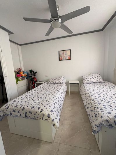 Image No.13-3 Bed Penthouse for sale