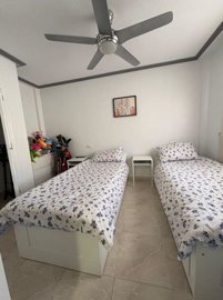 penthouse-playa-flamenca-mnh872989484-8