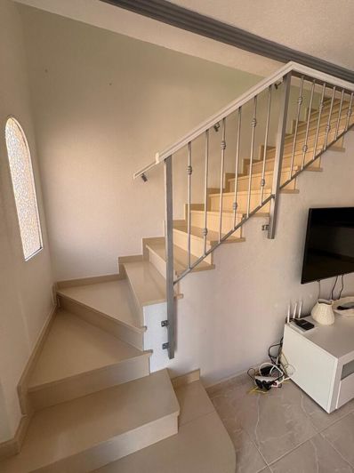 Image No.18-3 Bed Penthouse for sale