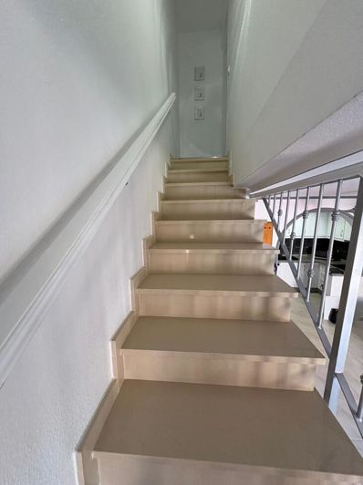 Image No.19-3 Bed Penthouse for sale